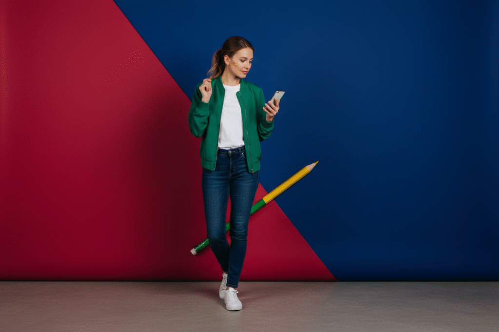 generated image (10)