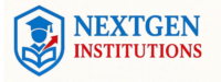 cropped nextgen logo.png