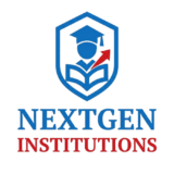 NextGen Institutions